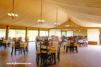 Loyk Mara Camp