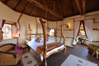Elerai Camp