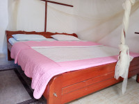 Golden Monkey Guest House Budget guest house in Kisoro (Town, Uganda) – All Meals Included