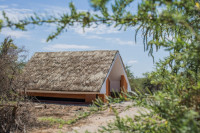 Umoja Campsite