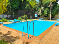 Keys Hotel