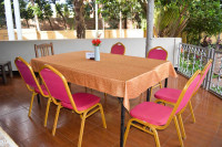 Keys Hotel
