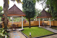 Keys Hotel