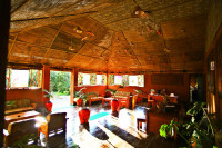 Mara Chui Resort