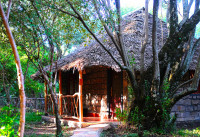 Mara Chui Resort