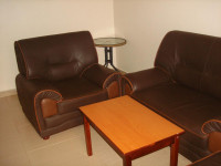 Acholi Inn Budget hotel in Gulu (City, Uganda) – All Meals Included +3 Photos
