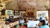 Engagi Lodge