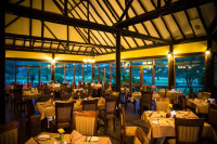 Sawela Lodges