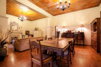 Tsitsikamma Village Inn