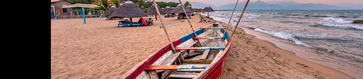 3-Day Cultural Tour and Burundi City Experience