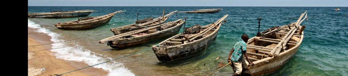 5-Day Cultural Tour in the Heart of Africa Burundi
