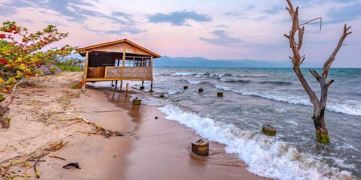 3-Day Magical Moments of Burundi