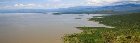 8-Day Omo Valley & Danakil Depression Adventure