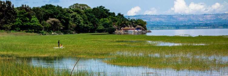 Arba Minch to Hawassa