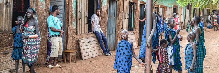 Surma Photography