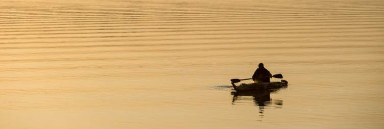 Fly to Bahir Dar -Visit Lake Tana and Bule Nile Falls
