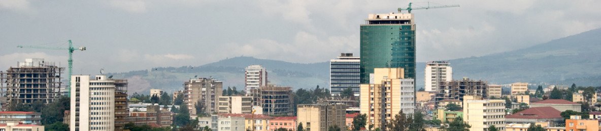 1-Day Addis Ababa City Tour