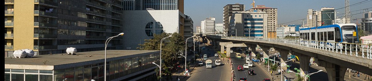 3-Day Excurition Trip Addis Abeba and Surroundings
