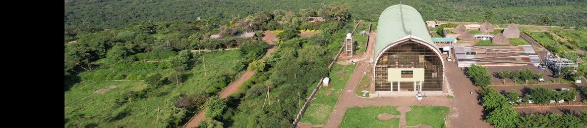 5-Day Omo Valley Tribal Experience