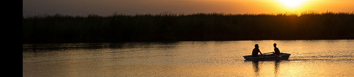 14-Day Historic Route & Omo Valley Cultural Discovery