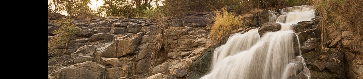 2-Day Awash National Park Safari