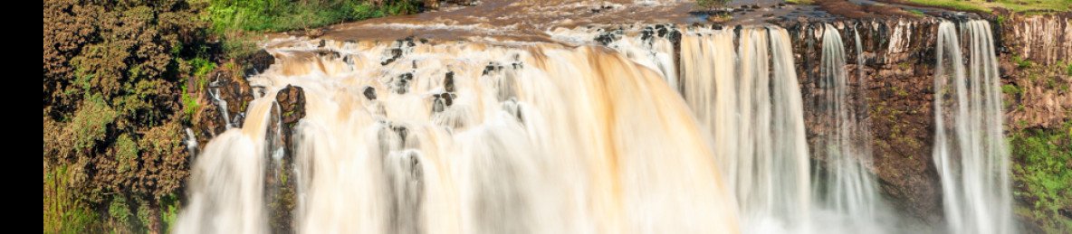 7-Day Ethiopia Tour