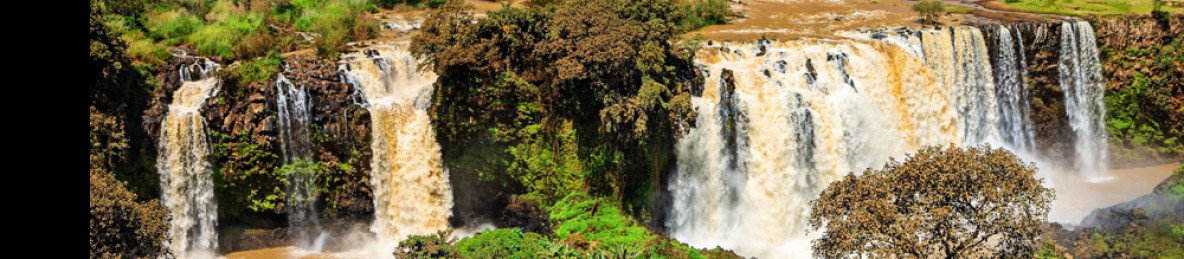 14-Day North and Southern Part of Grand Ethiopia Tour