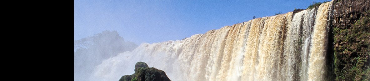 7-Day Finding of the True Cross Meskel Festival Tour