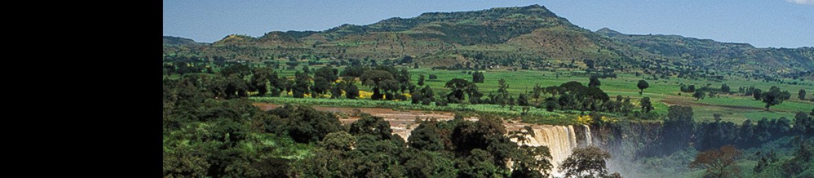 11-Day Ethiopia Holiday to the Historical Highlights