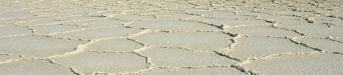 12-Day Northern Ethiopia Safari