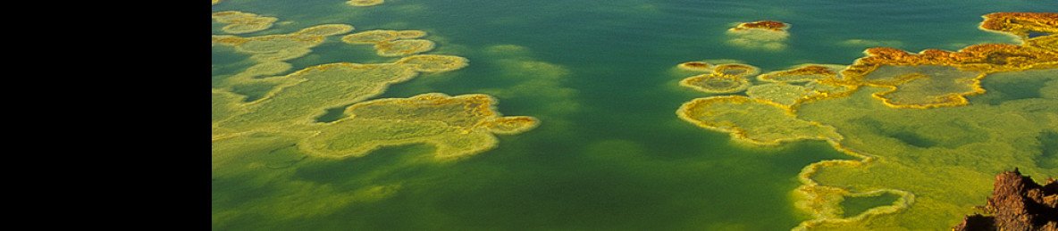 10-Day Ethiopian Discovery Expedition