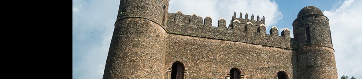 14-Day North & South Ethiopia Culture, Nature & Volcanoes