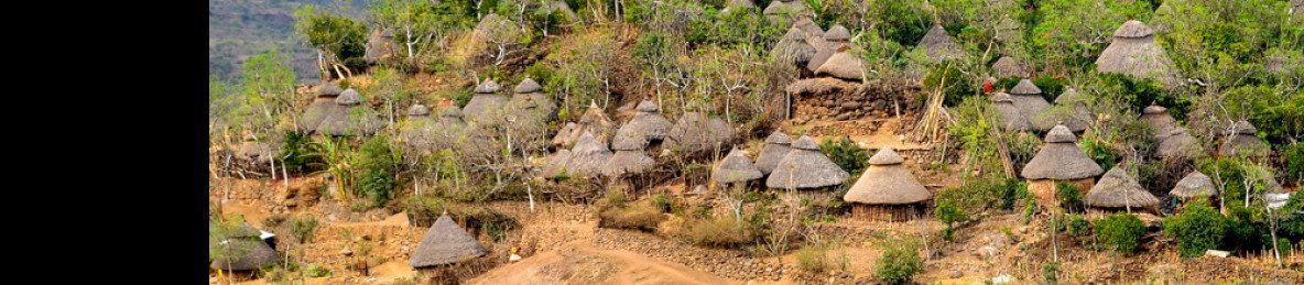 13-Day Ethiopia Cultural & Natural Odyssey