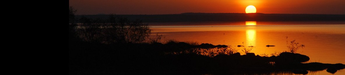 13-Day Omo Valley, Danakil, Simien, Gondar &Lalibela Tour