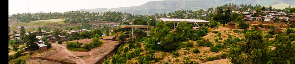 7-Day Lalibela, Hawassa Lake & Coffee Tour