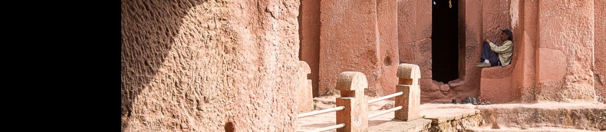 16-Day Ethiopia Tour, Danakil & North Highlights