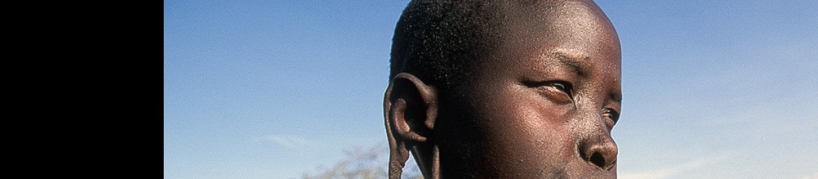 7-Day Omo Valley Tribes of Ethiopia Tour