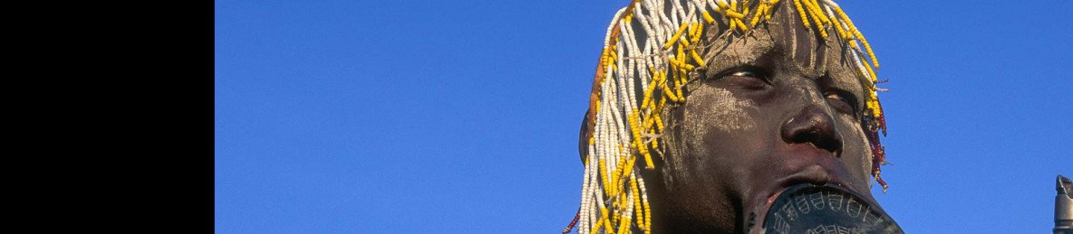 3-Day An Overview of the Best of Omo Valley Tour