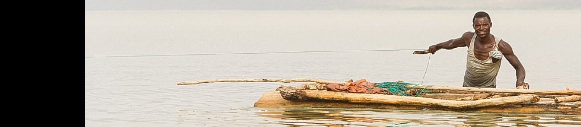 10-Day Ethiopia Cultural and Nature Adventure