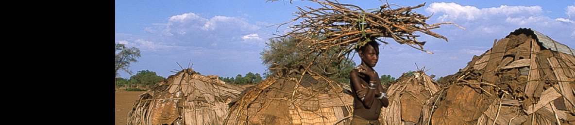 5-Day Rift Valley Lakes Tour