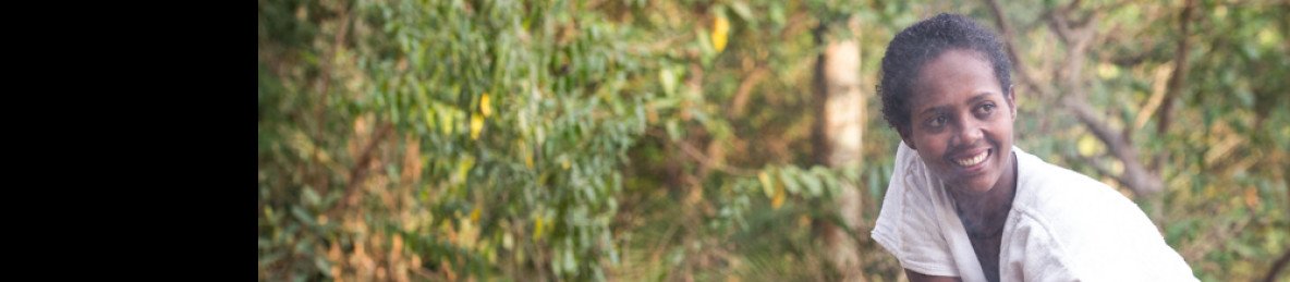 5-Day Ethiopian Arabica Coffee Origins Experience