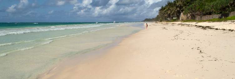 Diani