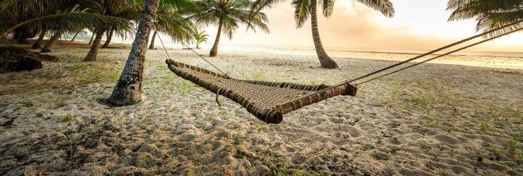 Amboseli National Park - Diani Beach