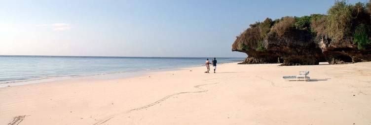 Diani