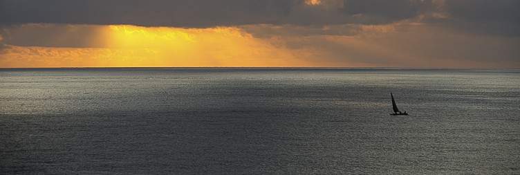 Resort Stay & Optional Water Activities