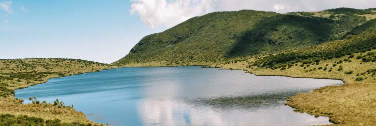 Judmier Camp/Shipton Camp 6-7hrs, 17km, 900m Ascen