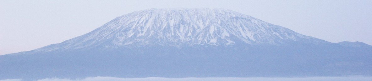 4-Day Amboseli National Park