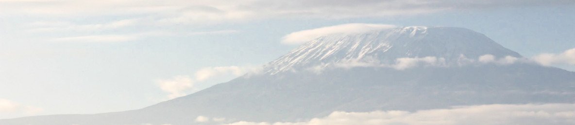 4-Day Amboseli & Tsavo to Diani Escape