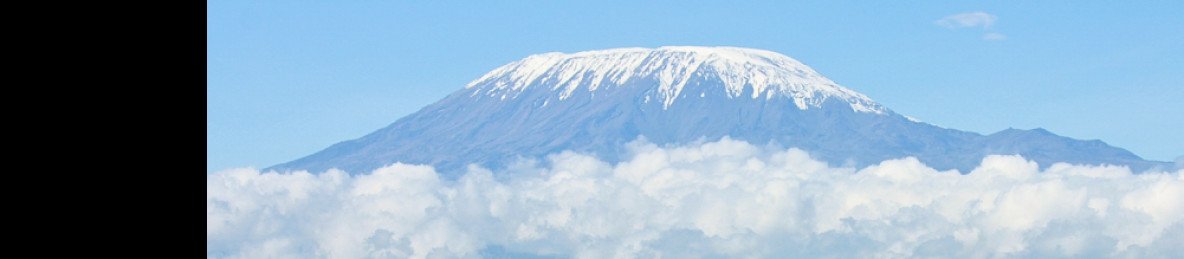 3-Day Tsavo East & Amboseli Safari from Malindi
