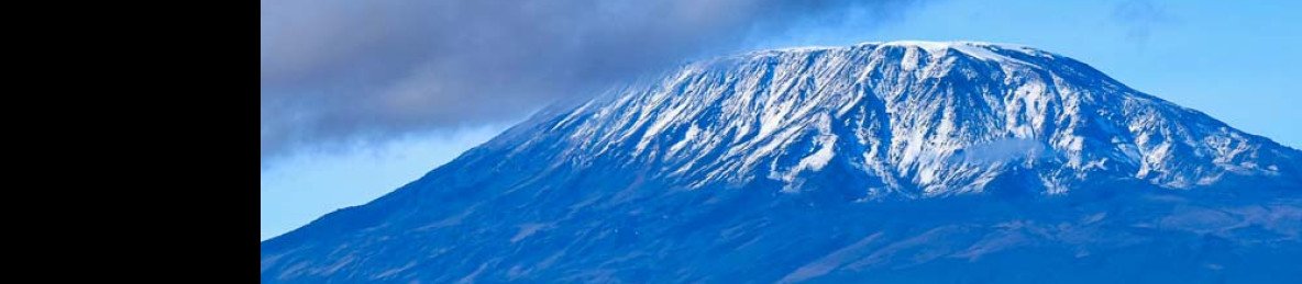 5-Day Amboseli-Tsavo West & Taita Hills Luxury Safari